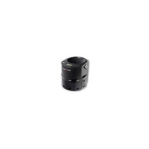 https://www.techni-contact.site/ressources/images/produits/merchandising/compteuse-et-trieuse-euro-500-pieces-par-minute-78668122-1.jpg - Vitesse : 500 pièces par minute