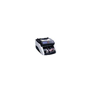 https://www.techni-contact.site/ressources/images/produits/merchandising/compteuse-multi-devises-79449113-1.jpg - Compteuse Euro, GBP, CHF, USD et autres devises