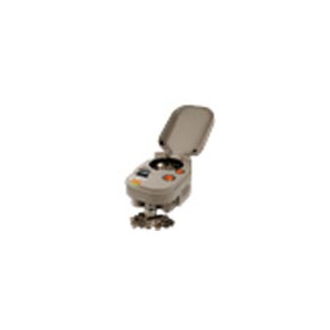 https://www.techni-contact.site/ressources/images/produits/merchandising/compteuse-pour-pieces-indifferenciees-a-ecran-couleur-44824791-1.jpg - Vitesse de comptage : 3400 pièces par minute