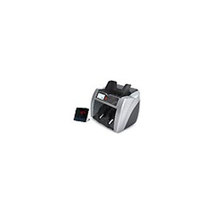 https://www.techni-contact.site/ressources/images/produits/merchandising/compteuse-toute-devise-42334471-1.jpg - Avec programmation de valeurs