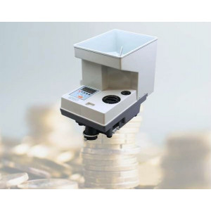 https://www.techni-contact.site/ressources/images/produits/merchandising/compteuse-trieuse-de-pieces-et-jetons-42324844-1.jpg - Vitesse : 3.000 pièces par minute