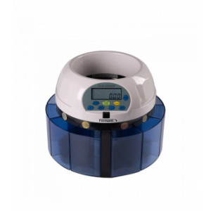 https://www.techni-contact.site/ressources/images/produits/merchandising/compteuse-trieuse-de-pieces-euro-vitesse-650-pieces-min-27973482-1.jpg - Vitesse 650 pièces/min