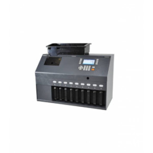https://www.techni-contact.site/ressources/images/produits/merchandising/compteuse-valorisatrice-de-pieces-euro-tremie-haute-capacite-jusqu-a-1000-pieces-vitesse-800-pieces-mn-54943134-1.jpg - capacité jusqu'à 1000 pièces - Vitesse 800 pièces/mn