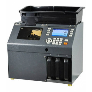https://www.techni-contact.site/ressources/images/produits/merchandising/compteuse-valorisatrice-de-pieces-euro-vitesse-800-pieces-min-76532527-1.jpg - Vitesse 800 pièces/min