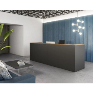 https://www.techni-contact.site/ressources/images/produits/merchandising/comptoir-d-accueil-avec-revetement-melamine-34174672-1.jpg - Banque d'accueil alliant élégance et robustesse