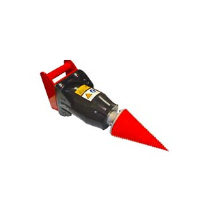 https://www.techni-contact.site/ressources/images/produits/merchandising/cone-fendeur-pour-mini-pelle-hydraulique-1-a-40-t-o-200-a-400-mm-56976222-1.jpg - Engin : 1 à 40 tonnes