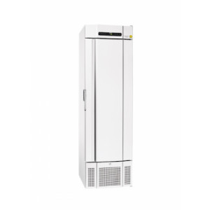 https://www.techni-contact.site/ressources/images/produits/merchandising/congelateur-de-plasma-61434684-1.jpg - Température jusqu’à -40°C