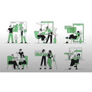 https://www.techni-contact.site/ressources/images/produits/merchandising/conseil-amenagement-bureaux-11471847-1.jpg - Conseils pour aménager l'espace de travail