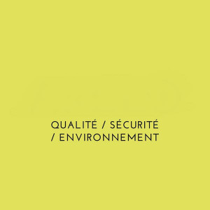 Conseil et accompagnement en stratégie d'entreprise - Analyse de la situation de l’entreprise en identifiant ses forces et ses faiblesses 