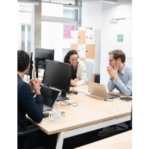 https://www.techni-contact.site/ressources/images/produits/merchandising/conseil-et-formation-en-ergonomie-d-entreprise-12164237-1.jpg - Optimiser l'environnement de travail