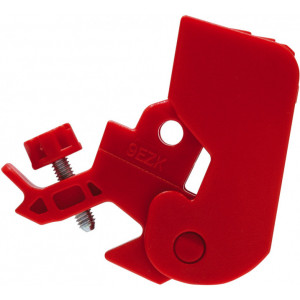 https://www.techni-contact.site/ressources/images/produits/merchandising/consignation-de-disjoncteur-universel-abus-37412234-1.jpg - Diamètre anse : 5 ou 7 mm