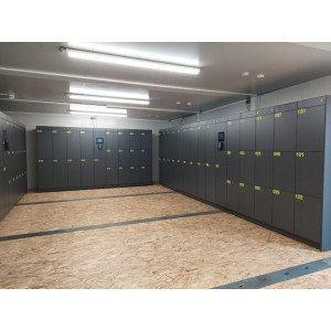 https://www.techni-contact.site/ressources/images/produits/merchandising/consigne-a-bagages-connectee-sur-mesure-71372454-1.jpg - Une solution de stockage temporaire, autonome et sécurisée