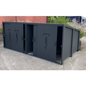 https://www.techni-contact.site/ressources/images/produits/merchandising/consigne-a-velo-individuelle-securisee-capacite-2-velos-adaptee-alveole-en-acier-galvanise-61913717-1.jpg - Capacité 2 vélos