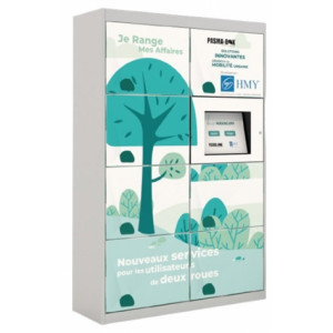 https://www.techni-contact.site/ressources/images/produits/merchandising/consigne-automatique-pour-affaires-et-equipements-49252147-1.jpg - Serrures électroniques-Écran tactile