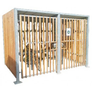 https://www.techni-contact.site/ressources/images/produits/merchandising/consigne-velo-securisee-sur-mesure-largeur-de-2-50-a-6-m-longueur-de-3-m-a-10-m-47131243-1.jpg - Capacité de stationnement : 6 à 44 vélos