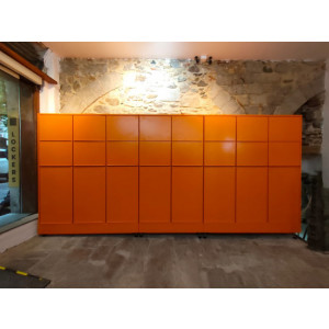 https://www.techni-contact.site/ressources/images/produits/merchandising/consignes-intelligentes-54174191-1.jpg - Smart Lockers