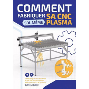 https://www.techni-contact.site/ressources/images/produits/merchandising/constructeur-de-table-decoupe-plasma-51132243-1.jpg - Construisez votre découpeur plasma CNC à la maison en 1 mois