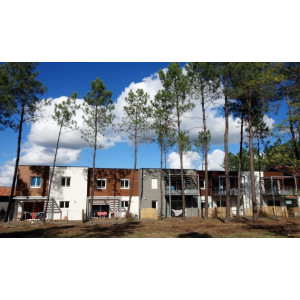 https://www.techni-contact.site/ressources/images/produits/merchandising/construction-de-logements-collectifs-en-bois-79778916-1.jpg - Constructions modulaires architecturées en bois