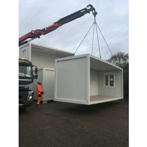 https://www.techni-contact.site/ressources/images/produits/merchandising/construction-modulaire-13143757-1.jpg - Construction modulaire pour différentes utilisations