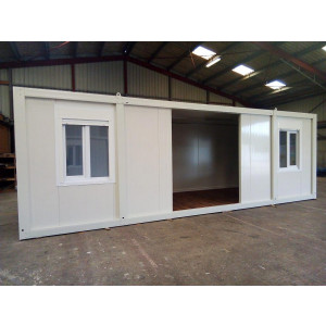 https://www.techni-contact.site/ressources/images/produits/merchandising/construction-modulaire-23794332-1.jpg - Construction modulaire pour différentes utilisations