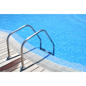 Construction piscine de maison - Différent types de piscines