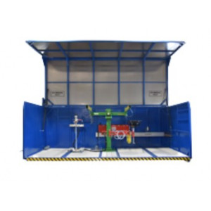https://www.techni-contact.site/ressources/images/produits/merchandising/container-de-depollution-38746211-1.jpg - Capacité de charge : 4000 kg