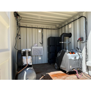 https://www.techni-contact.site/ressources/images/produits/merchandising/container-de-lavage-haute-pression-pre-equipe-93479614-1.jpg - 3 boutons de commande