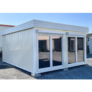 https://www.techni-contact.site/ressources/images/produits/merchandising/conteneur-a-double-bureau-individuel-29-4-m2-29277263-1.jpg - Conteneur à double bureau - individuel (29,4 m2)