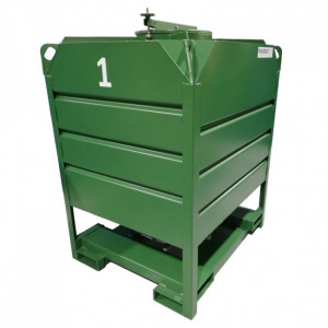 https://www.techni-contact.site/ressources/images/produits/merchandising/conteneur-auto-videur-1-750-l-47434411-1.jpg - Charge maxi : 2 000 kg