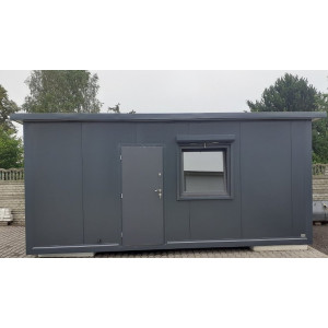 https://www.techni-contact.site/ressources/images/produits/merchandising/conteneur-bureau-15-m2-avec-wc-kitchenette-26977463-1.jpg - Conteneur bureau 15 m2 avec WC + kitchenette