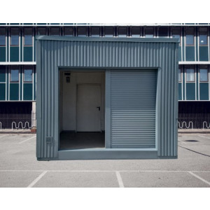 https://www.techni-contact.site/ressources/images/produits/merchandising/conteneur-commercial-300-350-avec-volets-roulants-avant-split-porte-arriere-14719447-1.jpg - Conteneur Commercial 300×350 Avec Volets Roulants Avant Split + Porte Arrière