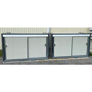 https://www.techni-contact.site/ressources/images/produits/merchandising/conteneur-coupe-feu-2h-longueur-3m-sur-2-niveaux-retention-2000l-79277694-1.jpg - Longueur 3m sur 2 niveaux - rétention 2000L