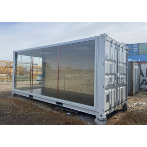 https://www.techni-contact.site/ressources/images/produits/merchandising/conteneur-d-exposition-vitre-52179141-1.jpg - Conteneur d'Exposition Vitré
