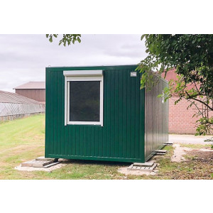 https://www.techni-contact.site/ressources/images/produits/merchandising/conteneur-d-habitation-18-m-24113632-1.jpg - Conteneur d'habitation (18 m²)