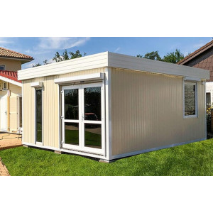 https://www.techni-contact.site/ressources/images/produits/merchandising/conteneur-d-habitation-36-m-47217535-1.jpg - Conteneur d'Habitation (36 m²)