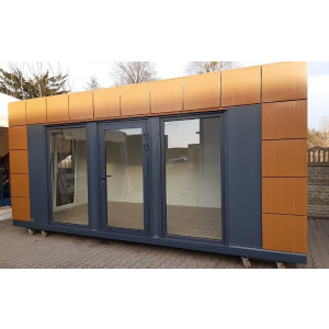 https://www.techni-contact.site/ressources/images/produits/merchandising/conteneur-de-bureau-commercial-18-m2-avec-toilettes-33199219-1.jpg - Conteneur de bureau commercial 18 m2 avec toilettes
