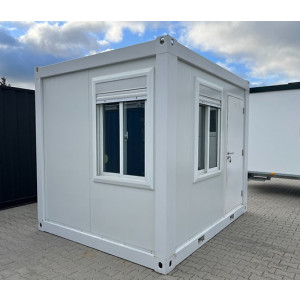 https://www.techni-contact.site/ressources/images/produits/merchandising/conteneur-de-bureau-compacte-3x2-5-metres-61919951-1.jpg - Conteneur de Bureau Compacte 3x2,5 mètres