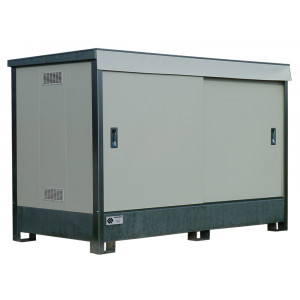 https://www.techni-contact.site/ressources/images/produits/merchandising/conteneur-de-stockage-coupe-feu-2h-longueur-3m-sur-1-niveau-retention-1000l-58174762-1.jpg - longueur 3m sur 1 niveau - rétention 1000L