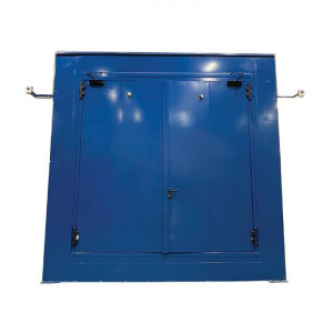 https://www.techni-contact.site/ressources/images/produits/merchandising/conteneur-de-stockage-deee-dms-58467756-1.jpg - structure mécano-soudée en acier galvanisé