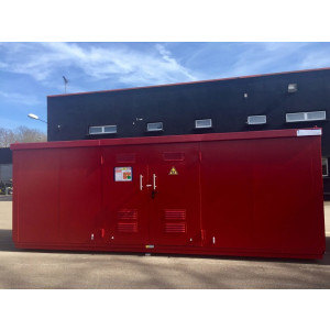 https://www.techni-contact.site/ressources/images/produits/merchandising/conteneur-de-stockage-dms-dds-12273474-1.jpg - Surface de stockage : 10 m² à 17 m²