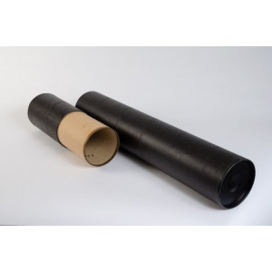 https://www.techni-contact.site/ressources/images/produits/merchandising/conteneur-en-carton-pour-munition-de-38-mm-a-155-mm-95416866-1.jpg - De 38 mm à 155 mm