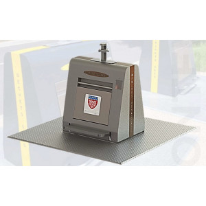 https://www.techni-contact.site/ressources/images/produits/merchandising/conteneur-enterre-77743215-1.jpg - Cuvelage béton de 3, 4 et 5 m3