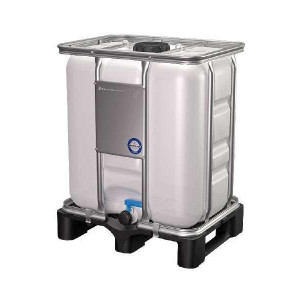 https://www.techni-contact.site/ressources/images/produits/merchandising/conteneur-ibc-homologues-un-capacite-300-ou-1050-l-800x600xh-1000-ou-1200x1000xh-1175mm-palette-plastique-ouverture-o-o150-ou-225-mm-73142734-1.jpg - Capacité : 300 ou 1050 L - 800x600xH,1000 ou 1200x1000xH.1175mm - Palette plastique - Ouverture: Ø Ø150 ou 225 mm