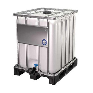 https://www.techni-contact.site/ressources/images/produits/merchandising/conteneur-ibc-non-homologues-un-capacite-600-ou-1050-l-1200x800xh-1013-ou-1200x1000xh-1175mm-palette-plastique-ou-bois-ouv-remplis-o150-ou-225-mm-96351684-1.jpg - Capacité : 600 ou 1050 L - 1200x800xH,1013 ou 1200x1000xH,1175mm - Palette plastique ou bois - ouv. remplis. ø150 ou 225 mm