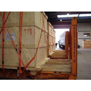 https://www.techni-contact.site/ressources/images/produits/merchandising/conteneur-industriel-pour-emballage-64771777-1.jpg - Conforme à la réglementation en vigueur