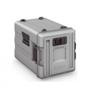 https://www.techni-contact.site/ressources/images/produits/merchandising/conteneur-isotherme-chauffant-1-x-gn-1-1-44612129-1.jpg - Polypropylène  -  Capacité : 2x GN 1/1-150 ou leurs divisions - 5 coloris disponibles 