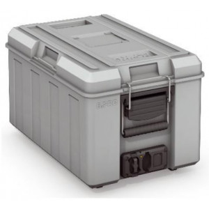 https://www.techni-contact.site/ressources/images/produits/merchandising/conteneur-isotherme-chauffant-1-x-gn-1-1-79211823-1.jpg - Polypropylène - Capacité : GN 1/1-200 ou leurs divisions - 5 coloris disponibles
