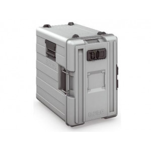 https://www.techni-contact.site/ressources/images/produits/merchandising/conteneur-isotherme-chauffant-3-x-gn-1-1-avec-glissieres-81353173-1.jpg - Polypropylène - Capacité : 3x GN 1/1-150 ou leurs divisions - 5 coloris disponibles

