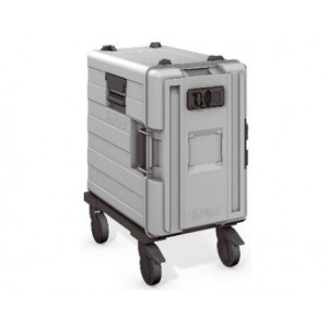 https://www.techni-contact.site/ressources/images/produits/merchandising/conteneur-isotherme-chauffant-3-x-gn-1-1-sur-roulettes-59916122-1.jpg - Polypropylène - Capacité : 3 x GN 1/1-150 ou leurs divisions - 5 coloris disponibles
