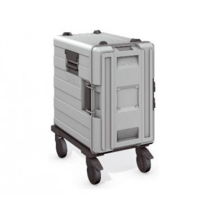 https://www.techni-contact.site/ressources/images/produits/merchandising/conteneur-isotherme-neutre-3-x-gn-1-1-sur-roues-71341113-1.jpg - Polypropylène - Capacité : 3x GN 1/1-150 ou leurs divisions - 5 coloris disponibles 